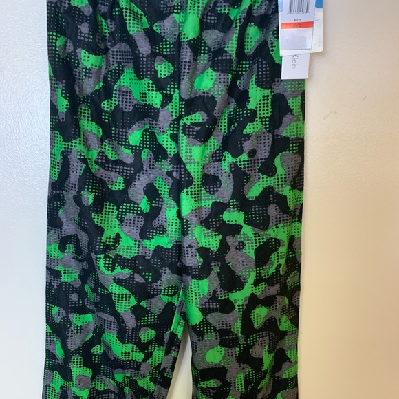 Calvin Klein Other - Boys Calvin Klein pajama pants Calvin Klein Other - Boys Calvin Klein pajama pants